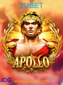 Apollo