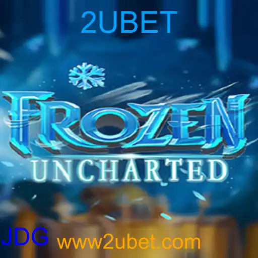 FrozenUncharted