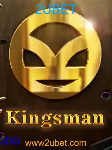 Kingsman