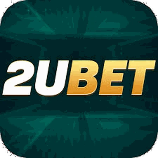 2UBET Logo
